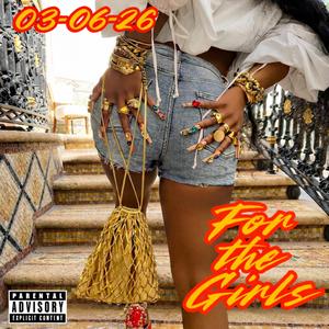 No Reminicsing (feat. Awlful & Sxvxn)