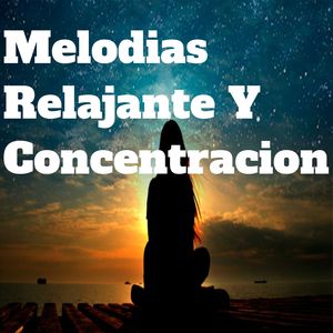 Concentracion