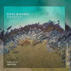 Ghostly (Soulfeed Remix)