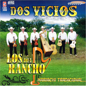 El Siquisiri