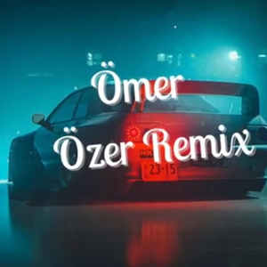 İyi degilim (abone Olursanız Sevinirim