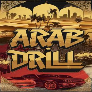 We can shape the future, none of us should be neutral.