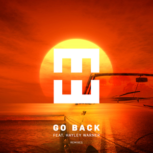 Go Back (Andrelli Remix)