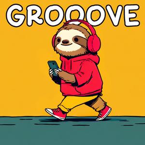 POP STEP JUMP IN LOVE