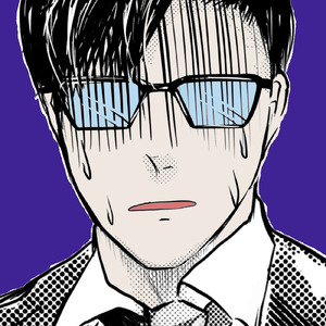 Pon Pon ファイト