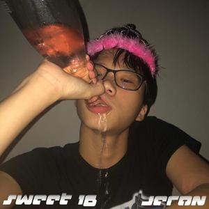 sweet 16