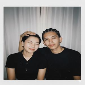 Ibong Adarna