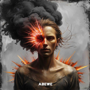 A Picture Of A Stranger