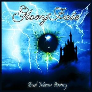 Some Clouds Beyound the Rainbow