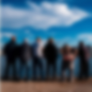 Cuando Llegará Mi Suerte