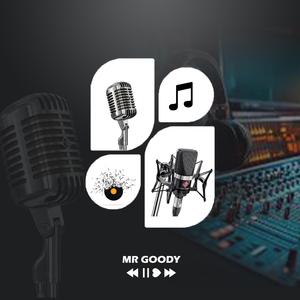 Sigmatize AFRO Soul Beatz