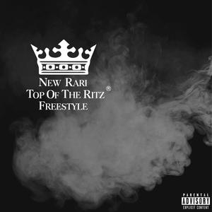 Top Of The Ritz Freestyle