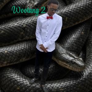 Wootang 2