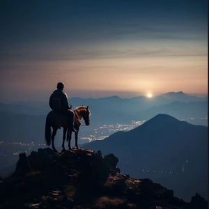 几多愁，原唱：邓丽君，作词：李煜，作曲：谭建常，ACC