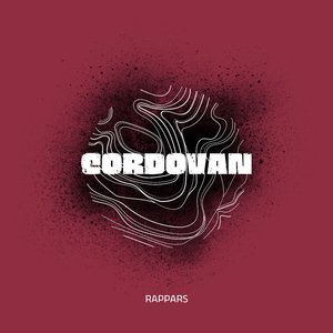 Cordovan