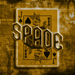 Spade