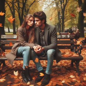 TAN CIERTAS TUS PALABRAS 2