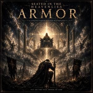 Armor