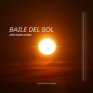 Baile del Sol