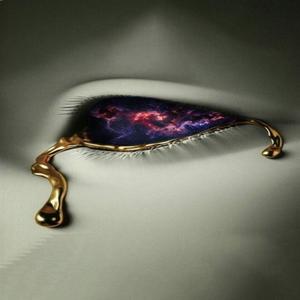 Graphique
