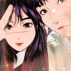 香（Prodby YzSword ）