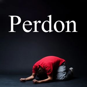 Perdon