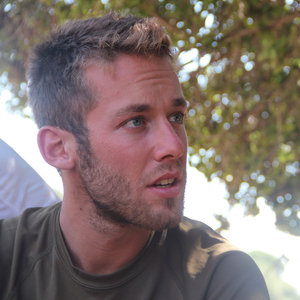 השיר של מתן