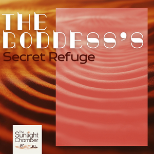 Bedouin’s Gift