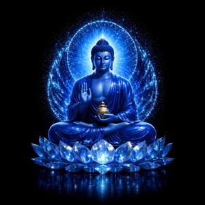 12대 서원의 울림 - 첫 번째 약속