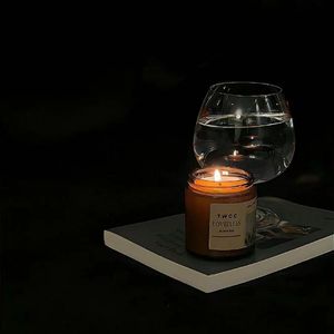 宿醉(Prod.by Leadbon Beats)