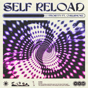Self Reload
