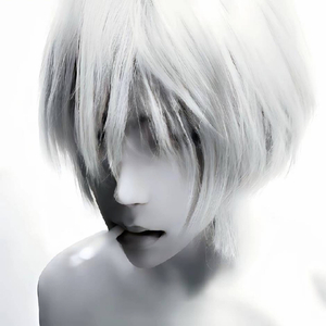 寻-口水旋律2wav（契约 remix）