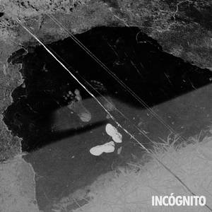 Incógnito