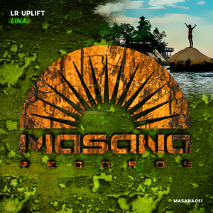 Lina (Original Mix)
