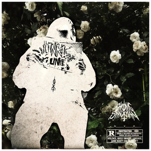 Where Tha Guap At? (This Is the Closest You'll Get to a Freestyle on This Tape, I Can't Remember Shit)