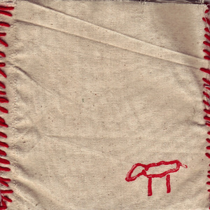 Angels With Bird Hearts