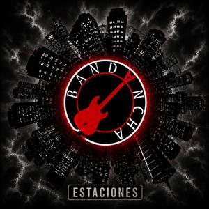 Salir con la Banda