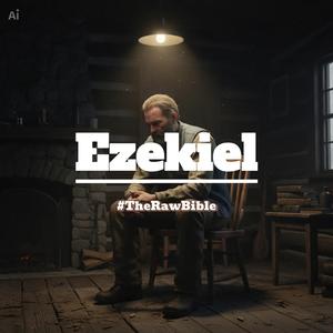 19: Cast Down, The Lioness