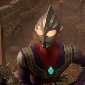 V6-Take Me Higher（Bonca金柱 remix）