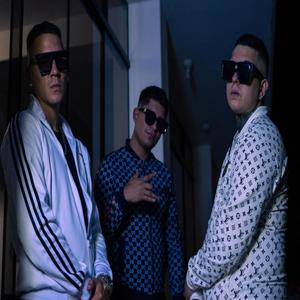 Nadie Como Tu (feat. Bulper & Klibre)