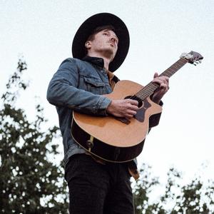 The Space Between the Stars