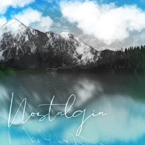 Nostalgia (Instrumental)