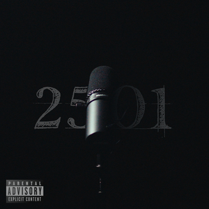 2501