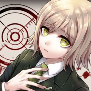 ai御手洗亮太混沌布吉