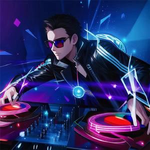 后来有人似你三分 (后来有人似你三分)