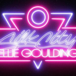 Silk City-Silk City - New Love(DJDuke 刘星乐)wav（Silk City remix）