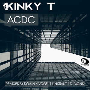 acdc (Original Mix)