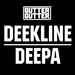 Deepa (Original Mix)