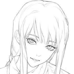 Mona Lisa(Feat.鹰指导)