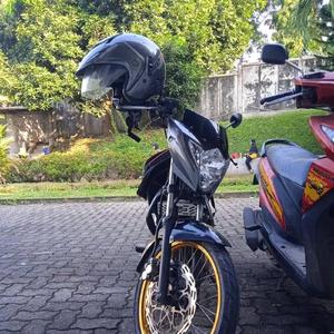 Addinulana (Remastered 2024)